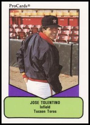 202 Jose Tolentino